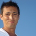 John Subroto Chard (@johnnychard) Twitter profile photo