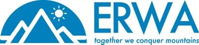 Empowered ready women association is an organisation aimed at assisting women deal with social issues without resorting to medication.