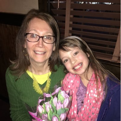 Saved grandmother of 13 grandchildren Thankful for Loving faithful husband Anthony and three children. Enjoy reading and walks in Maine woods birds and knitting