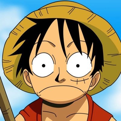 PwnBoon's profile picture. 