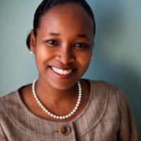 Sharonica Hardin (@ucsharonica) 's Twitter Profile