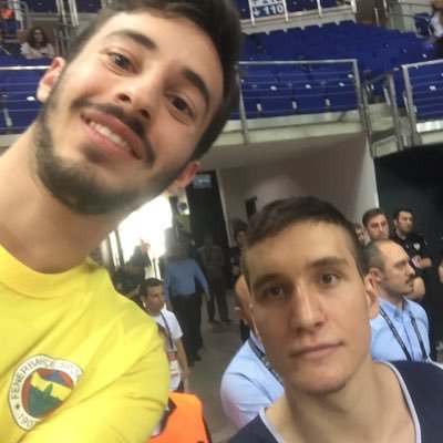 SleymanAbdullah's profile picture. 