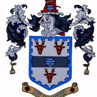 Keighley CC (@keighleycc) 's Twitter Profile