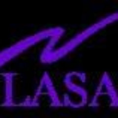 We help you to do due diligence on your future, developing robust plans for a range of futures.  Previously @LASADev.
