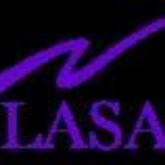 We help you to do due diligence on your future, developing robust plans for a range of futures. Previously @LASADev.