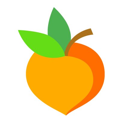 🍑 Helping schools, communities, and families unite to enrich the lives of children outside the classroom. #peachjar