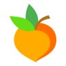 PeachjarInc's profile picture. 🍑  Uniting communities to help the whole child thrive beyond the classroom. #peachjar #PeachjarExtraCredit