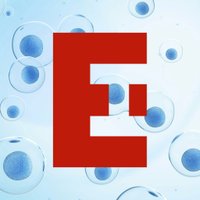 EI Single Cell(@EI_single_cell) 's Twitter Profile Photo