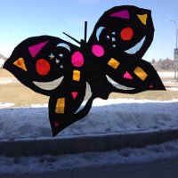 Ecole Garden Grove School (@gardengrovewsd1) 's Twitter Profile