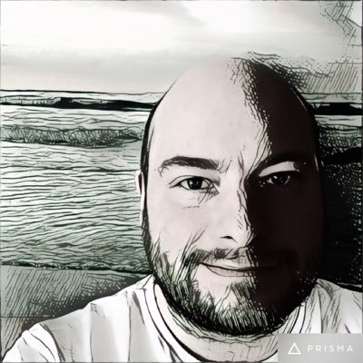 RossStevenson's profile picture. @MotherwellFC fan living in Glasgow - also Passionate about Music/Film/TV/MMA/UFC - All opinions are purely my own (and probably nonsense).