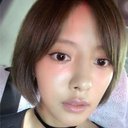 secret (@0122sm) Twitter