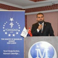 Erkan Çoruk (@erkancorukk) 's Twitter Profile