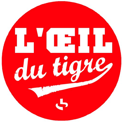 A l’affût des icônes, L’œil du tigre pose son regard sur l'histoire du sport. Un récit par Philippe Collin, tous les dimanches à 18h10 sur @franceinter.