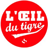 L'Oeil du Tigre(@L_Oeil_du_Tigre) 's Twitter Profileg