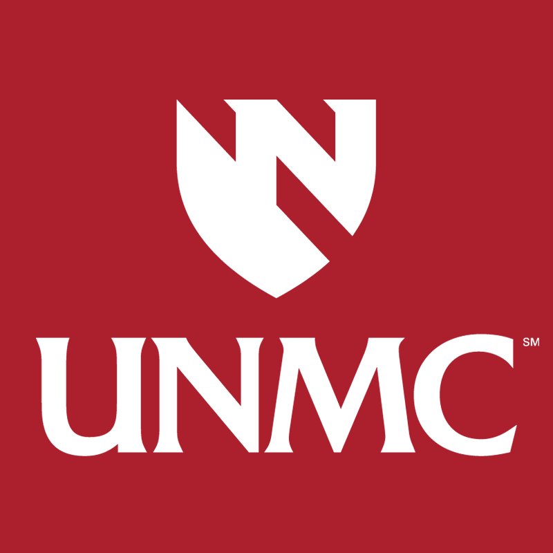 University of Nebraska Medical Center, Central States Center for Agricultural Safety and Health (UNMC CS-CASH)