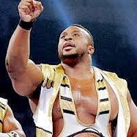 ExuberantElan's profile picture. 