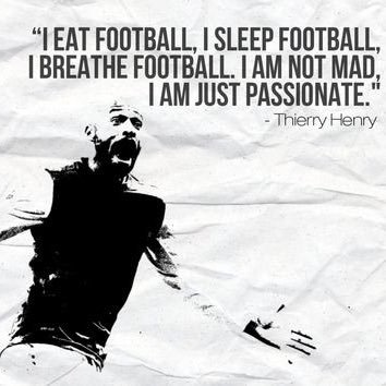 john_R_50's profile picture. 