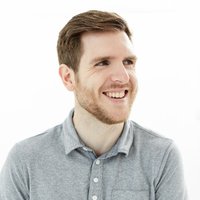 Alexander Buja (@alexanderbuja) 's Twitter Profile