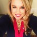 Crystal Kay Perkins (@crystalkperkins) Twitter profile photo Crystal Kay Perkins (@crystalkperkins) Twitter profile photo