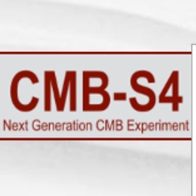 Stage 4 Cosmic Microwave Background experiment