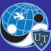 EWB-UTOLEDO (@ewb_utoledo) Twitter profile photo EWB-UTOLEDO (@ewb_utoledo) Twitter profile photo