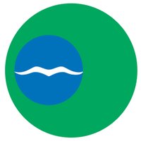 Maine Audubon (@maineaudubon) 's Twitter Profile