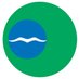 Maine Audubon (@maineaudubon) Twitter profile photo Maine Audubon (@maineaudubon) Twitter profile photo