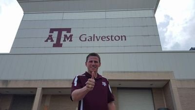 still_inschool_'s profile picture. _