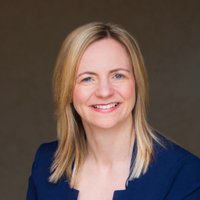 Wendy Whittaker-Large (@wendywhittakerl) 's Twitter Profile Photo Wendy Whittaker-Large (@wendywhittakerl) 's Twitter Profile Photo