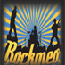Rockmeo's profile picture. FOR THE BANDS