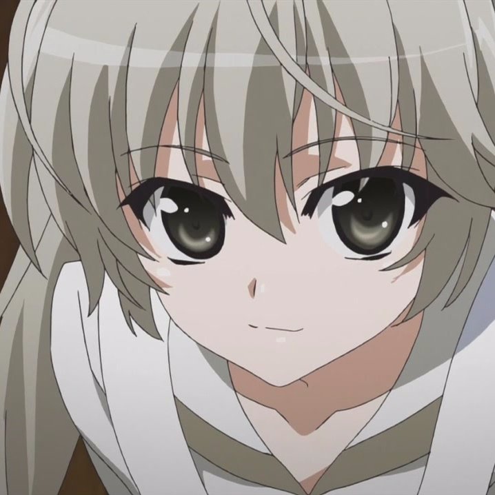 hmjkzdxq's profile picture. Convolutional News Network