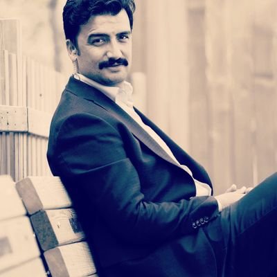 01_Nuri_01's profile picture. İnstagram @photonature0101 sadece fotoğraf. Gökyüzüne meraklı,  amatör doğa ve manzara fotoğrafçısı.