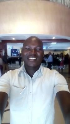 OolioD's profile picture. I know i can no one should tell me that i cant coz im the only one who knows what im capable of.