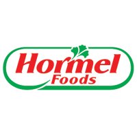 Hormel Foods(@HormelFoods) 's Twitter Profileg