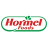 HormelFoods's profile picture. Official tweets of Hormel Foods Corporation - Inspired People. Inspired Food.™

©Hormel Foods, LLC