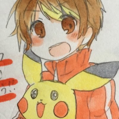 使いませんさんのプロフィール画像