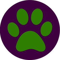 We are a Portal representing Pet Friendly Landlords. Always happy to hear from Agents with properties who allow our Pets (and people) to rent.