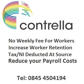 ContrellaWM's profile picture. 