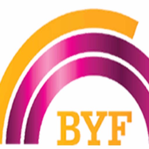 BYF Recruitment& Consultancy Services is permanent and interim/contract recruitment & consultancy services.