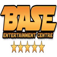 Base Entertainment (@base_celbridge) 's Twitter Profile