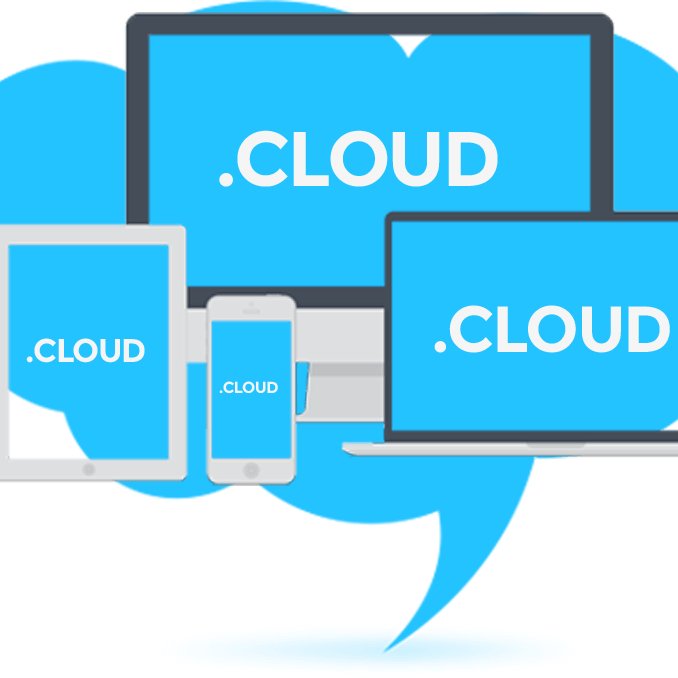 #Cloud is everywhere transforming the world.
Turn notifications on to keep updated
