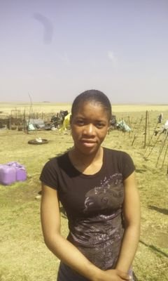 Nhlanhlapromis3's profile picture. 