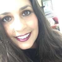 Monica Rodriguez(@MSSHCounselor) 's Twitter Profile Photo
