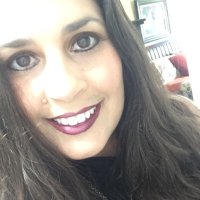 Monica Rodriguez (@sas_west) 's Twitter Profile