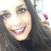 Monica Rodriguez (@sas_west) Twitter profile photo Monica Rodriguez (@sas_west) Twitter profile photo