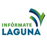 Infórmate Laguna(@InformateLaguna) 's Twitter Profile Photo