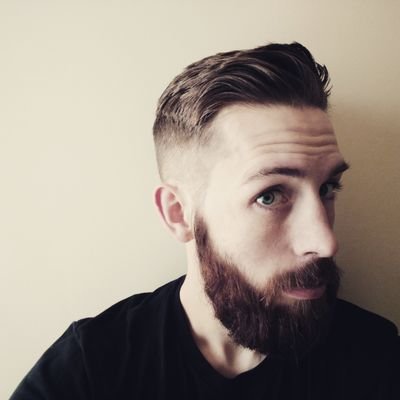 pixelheadshot's profile picture. 