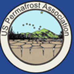 #permafrost #cryosphere ! Visit https://t.co/KFgYikzHmt. Access content from our virtual meeting: 
https://t.co/5sWeUc3ZZL