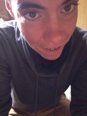 DeborahRicetti1's profile picture. Jeux vidéo Musique Tourisme & voyages Éducation Sant