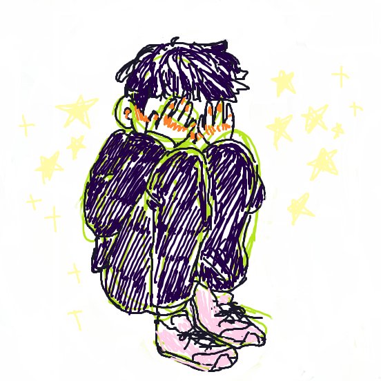 problem_pandaさんのプロフィール画像